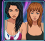 Intertwined Season 1: Walkthrough Guide