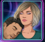 Intertwined Season 1: Walkthrough Guide