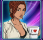Intertwined Season 1: Walkthrough Guide