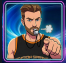 Intertwined Season 1: Walkthrough Guide