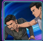 Intertwined Season 1: Walkthrough Guide