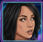 Intertwined Season 1: Walkthrough Guide