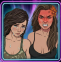 Intertwined Season 1: Walkthrough Guide