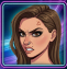 Intertwined Season 1: Walkthrough Guide