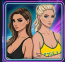 Intertwined Season 1: Walkthrough Guide
