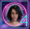 Intertwined Season 1: Walkthrough Guide