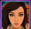 Intertwined Season 1: Walkthrough Guide