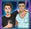 Intertwined Season 1: Walkthrough Guide