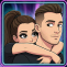 Intertwined Season 1: Walkthrough Guide