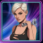 Intertwined Season 1: Walkthrough Guide