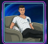 Intertwined Season 1: Walkthrough Guide