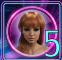 Intertwined Season 1: Walkthrough Guide