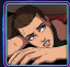 Intertwined Season 1: Walkthrough Guide