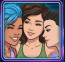 Intertwined Season 1: Walkthrough Guide