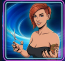 Intertwined Season 1: Walkthrough Guide