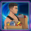 Intertwined Season 1: Walkthrough Guide