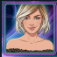 Intertwined Season 1: Walkthrough Guide