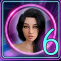 Intertwined Season 1: Walkthrough Guide