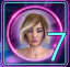 Intertwined Season 1: Walkthrough Guide