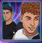 Intertwined Season 1: Walkthrough Guide