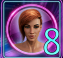 Intertwined Season 1: Walkthrough Guide