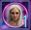 Intertwined Season 1: Walkthrough Guide