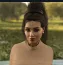 With Eyes Closed S2: Walkthrough Guide
