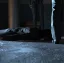 With Eyes Closed S2: Walkthrough Guide