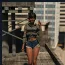 With Eyes Closed S2: Walkthrough Guide