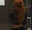 With Eyes Closed S2: Walkthrough Guide